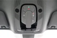 Audi Q5 din 2024 cu 17.572 km - oferta AUD185036 - foto 13