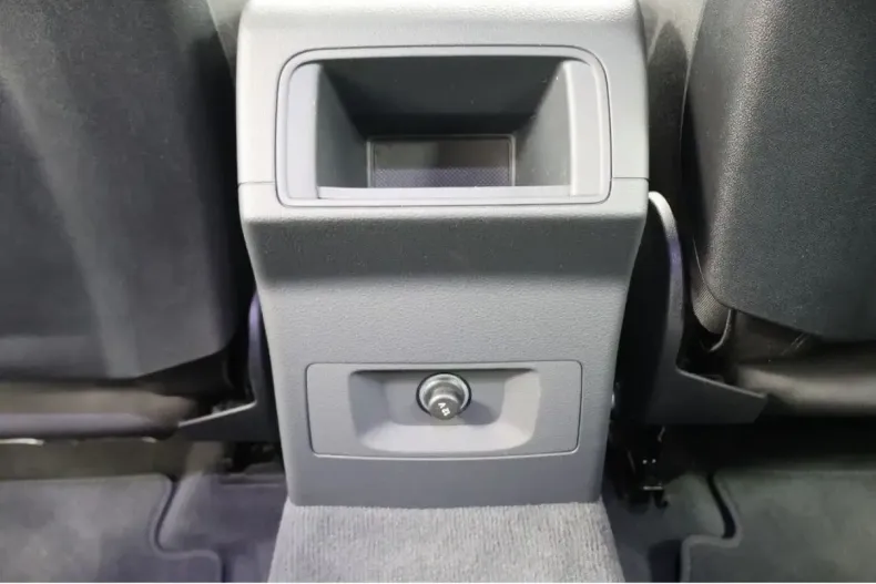 Audi Q5 din 2024 cu 17.572 km - oferta AUD185036 - foto 14