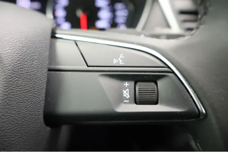 Audi Q5 din 2024 cu 17.572 km - oferta AUD185036 - foto 19