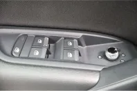 Audi Q5 din 2024 cu 17.572 km - oferta AUD185036 - foto 20