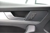 Audi Q5 din 2024 cu 17.572 km - oferta AUD185036 - foto 21