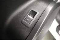 Audi Q5 din 2024 cu 17.572 km - oferta AUD185036 - foto 22