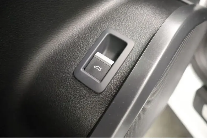 Audi Q5 din 2024 cu 17.572 km - oferta AUD185036 - foto 22