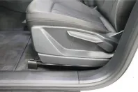 Audi Q5 din 2024 cu 17.572 km - oferta AUD185036 - foto 23