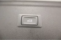 Audi Q5 din 2024 cu 17.572 km - oferta AUD185036 - foto 24