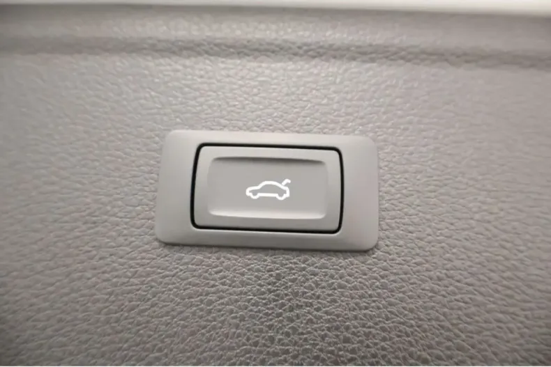 Audi Q5 din 2024 cu 17.572 km - oferta AUD185036 - foto 24