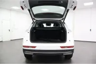 Audi Q5 din 2024 cu 17.572 km - oferta AUD185036 - foto 25