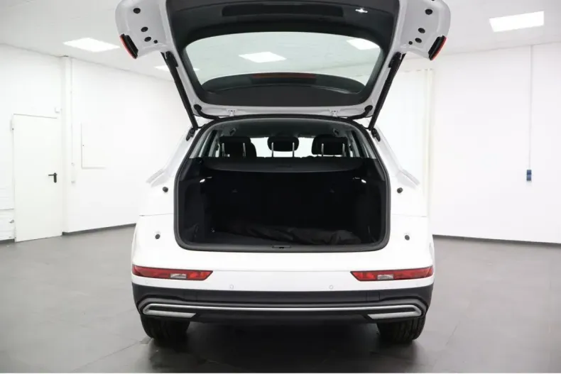 Audi Q5 din 2024 cu 17.572 km - oferta AUD185036 - foto 25