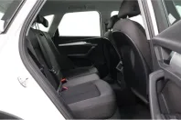 Audi Q5 din 2024 cu 17.572 km - oferta AUD185036 - foto 26