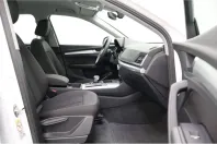 Audi Q5 din 2024 cu 17.572 km - oferta AUD185036 - foto 27