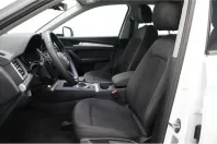 Audi Q5 din 2024 cu 17.572 km - oferta AUD185036 - foto 28