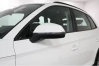 Audi Q5 din 2024 cu 17.572 km - oferta AUD185036 - foto 29