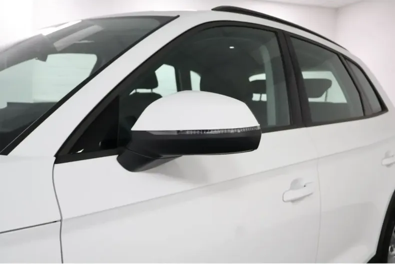 Audi Q5 din 2024 cu 17.572 km - oferta AUD185036 - foto 29