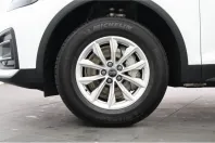 Audi Q5 din 2024 cu 17.572 km - oferta AUD185036 - foto 30