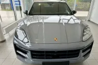 Porsche Cayenne din 2026 cu 20 km - oferta POR185037 - foto 2