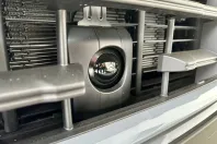 Porsche Cayenne din 2026 cu 20 km - oferta POR185037 - foto 4