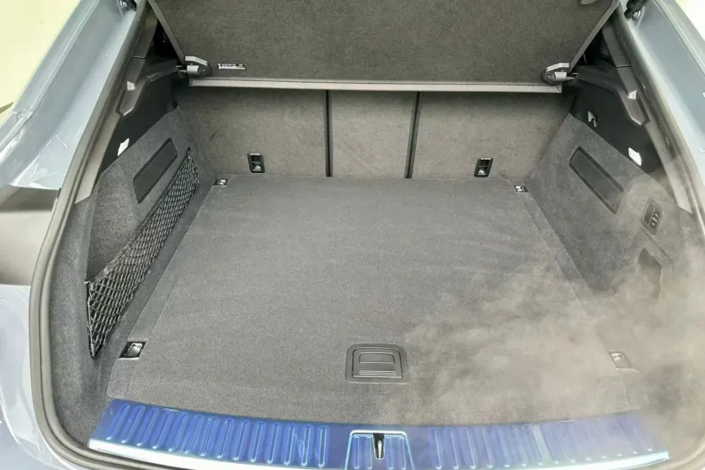 Porsche Cayenne din 2026 cu 20 km - oferta POR185037 - foto 5