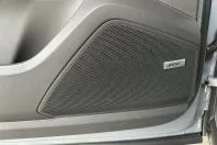 Porsche Cayenne din 2026 cu 20 km - oferta POR185037 - foto 6