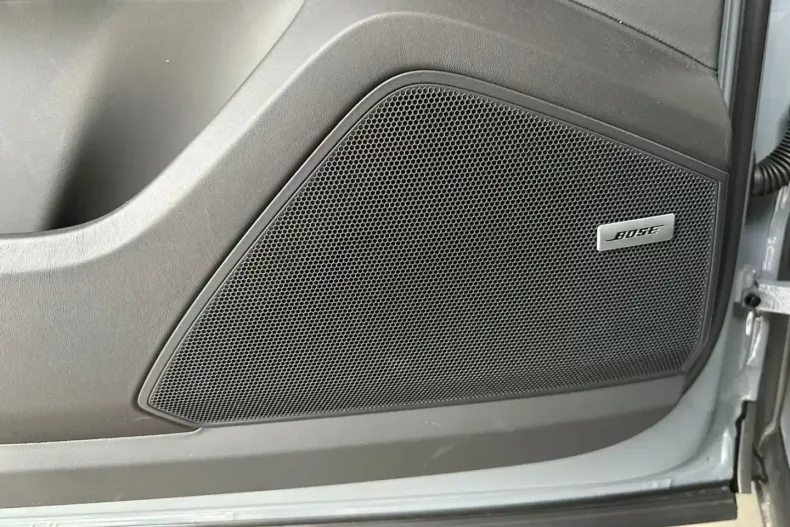 Porsche Cayenne din 2026 cu 20 km - oferta POR185037 - foto 6