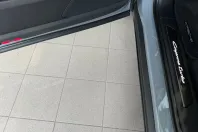 Porsche Cayenne din 2026 cu 20 km - oferta POR185037 - foto 7