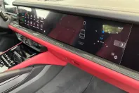 Porsche Cayenne din 2026 cu 20 km - oferta POR185037 - foto 9