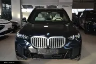 BMW X5 (Seria X) din 2025 cu 6.650 km - oferta BMW185038 - foto 2