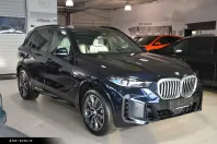 BMW X5 (Seria X) din 2025 cu 6.650 km - oferta BMW185038 - foto 3