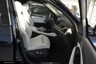 BMW X5 (Seria X) din 2025 cu 6.650 km - oferta BMW185038 - foto 6