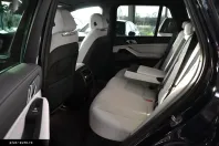 BMW X5 (Seria X) din 2025 cu 6.650 km - oferta BMW185038 - foto 7