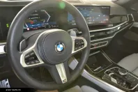 BMW X5 (Seria X) din 2025 cu 6.650 km - oferta BMW185038 - foto 8