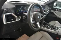 BMW X5 (Seria X) din 2025 cu 6.650 km - oferta BMW185038 - foto 10