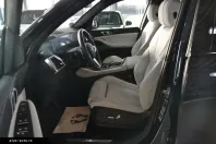 BMW X5 (Seria X) din 2025 cu 6.650 km - oferta BMW185038 - foto 11