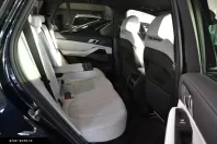 BMW X5 (Seria X) din 2025 cu 6.650 km - oferta BMW185038 - foto 13