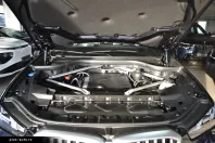 BMW X5 (Seria X) din 2025 cu 6.650 km - oferta BMW185038 - foto 14