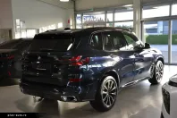 BMW X5 (Seria X) din 2025 cu 6.650 km - oferta BMW185038 - foto 15