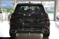 BMW X5 (Seria X) din 2025 cu 6.650 km - oferta BMW185038 - foto 16
