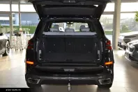 BMW X5 (Seria X) din 2025 cu 6.650 km - oferta BMW185038 - foto 17