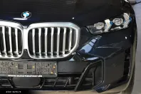 BMW X5 (Seria X) din 2025 cu 6.650 km - oferta BMW185038 - foto 18