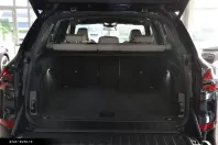 BMW X5 (Seria X) din 2025 cu 6.650 km - oferta BMW185038 - foto 19