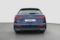 Audi Q5 din 2024 cu 28.600 km - oferta AUD185039 - foto 3