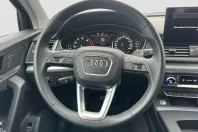 Audi Q5 din 2024 cu 28.600 km - oferta AUD185039 - foto 6