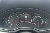 Audi Q5 din 2024 cu 28.600 km - oferta AUD185039 - foto 7