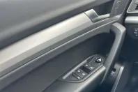 Audi Q5 din 2024 cu 28.600 km - oferta AUD185039 - foto 8