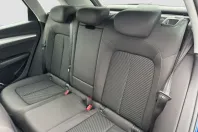 Audi Q5 din 2024 cu 28.600 km - oferta AUD185039 - foto 9