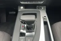 Audi Q5 din 2024 cu 28.600 km - oferta AUD185039 - foto 11