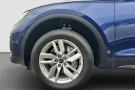 Audi Q5 din 2024 cu 28.600 km - oferta AUD185039 - foto 14