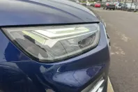 Audi Q5 din 2024 cu 28.600 km - oferta AUD185039 - foto 16