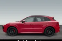 Porsche Cayenne din 2022 cu 58.100 km - oferta POR185040 - foto 2