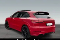 Porsche Cayenne din 2022 cu 58.100 km - oferta POR185040 - foto 3