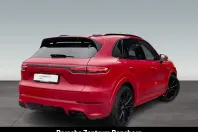 Porsche Cayenne din 2022 cu 58.100 km - oferta POR185040 - foto 4